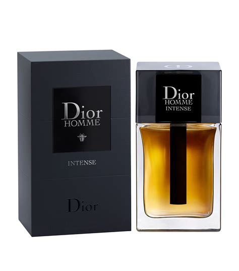 galeria kaufhof dior homme intense|Dior Intense kaufen .